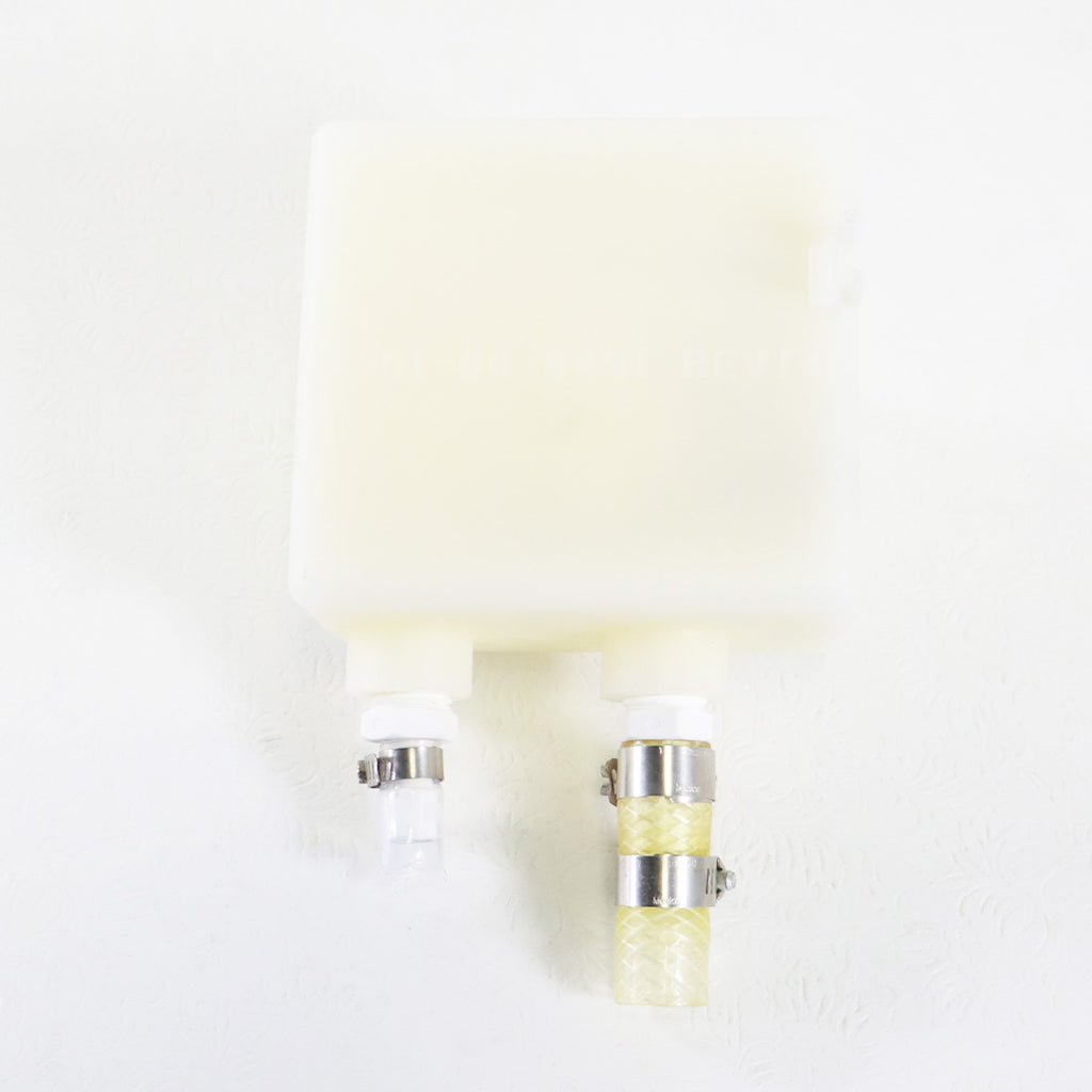 Candela GentleMax Small Water Reservoir Parts As Is