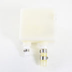 Candela GentleMax Small Water Reservoir Parts As Is