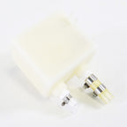 Candela GentleMax Small Water Reservoir Parts As Is