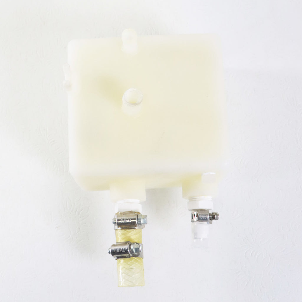 Candela GentleMax Small Water Reservoir Parts As Is