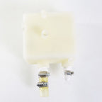Candela GentleMax Small Water Reservoir Parts As Is