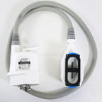 2018 Zeltiq CoolSculpting CoolAdvantage Petite BRZ-AP2-140-000 Applicator