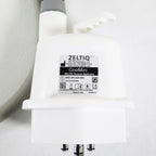 2018 Zeltiq CoolSculpting CoolMini Vacuum Applicator Handpiece BRZ-AP2-020-000