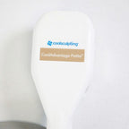 2018 Zeltiq CoolSculpting CoolAdvantage Petite BRZ-AP2-140-000 Applicator