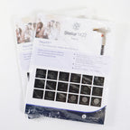 2020 Lumenis Stellar M22 Information Marketing Flyer PB-00002780 Rev A 25x