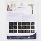 2020 Lumenis Stellar M22 Information Marketing Flyer PB-00002780 Rev A 25x