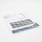 2020 Lumenis Stellar M22 Information Marketing Flyer PB-00002780 Rev A 25x