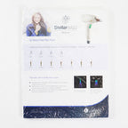 2020 Lumenis Stellar M22 Information Marketing Flyer PB-00002480 Rev A 25x