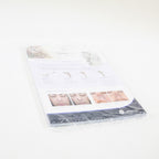 Lumenis Stellar M22 Lasers Information Marketing Flyer PB-00004750 25x
