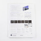 Lumenis Stellar M22 Lasers Information Marketing Flyer PB-00004750 25x