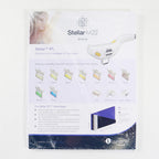 Lumenis Stellar M22 Lasers Information Marketing Flyer PB-00002460 25x
