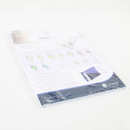 Lumenis Stellar M22 Lasers Information Marketing Flyer PB-00002460 25x
