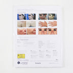 Lumenis Stellar M22 Lasers Information Marketing Flyer PB-00002460 25x
