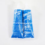 Spectra Electrode Gel 360 Conductive Gel 8.5 oz. Tube 2x