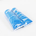 Spectra Electrode Gel 360 Conductive Gel 8.5 oz. Tube 2x