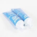 Spectra Electrode Gel 360 Conductive Gel 8.5 oz. Tube 2x