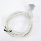 2011 BTL Exilis Elite Radio Frequency Laser Contour Skin Tightening System