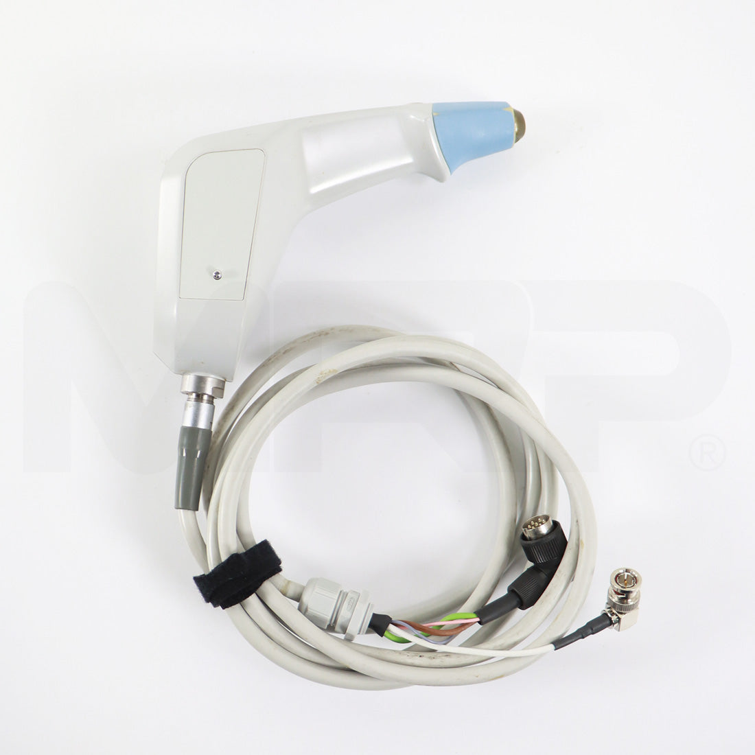 2011 BTL Exilis Elite Radio Frequency Laser Contour Skin Tightening System