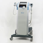 2011 BTL Exilis Elite Radio Frequency Laser Contour Skin Tightening System