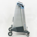 2011 BTL Exilis Elite Radio Frequency Laser Contour Skin Tightening System