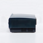 2013 Cutera Iridex Varilite Dual Wavelength 532/940nm System