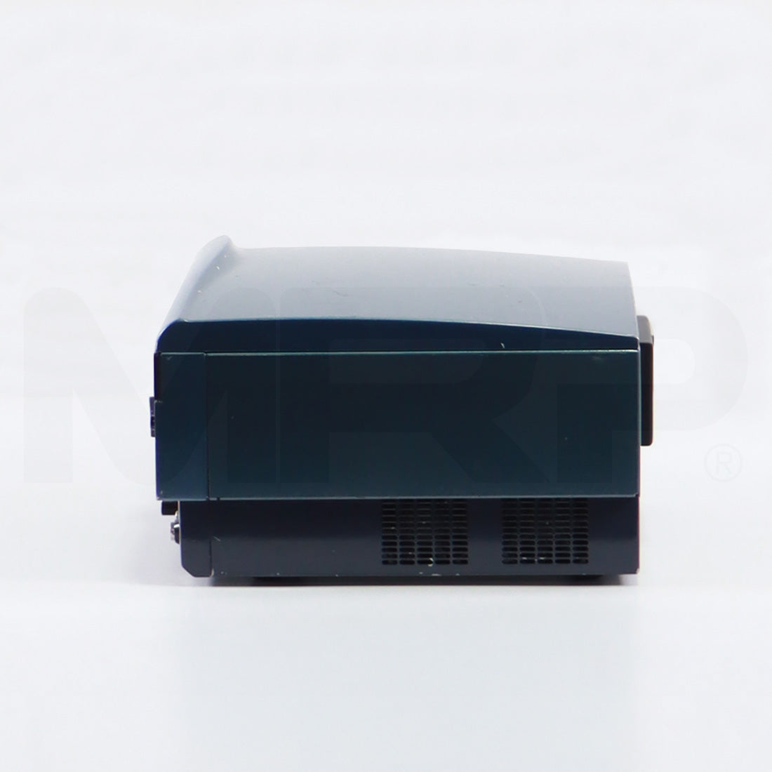 2013 Cutera Iridex Varilite Dual Wavelength 532/940nm System