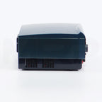 2013 Cutera Iridex Varilite Dual Wavelength 532/940nm System