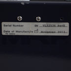 2013 Cutera Iridex Varilite Dual Wavelength 532/940nm System