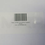 2013 Cutera Iridex Varilite Dual Wavelength 532/940nm System