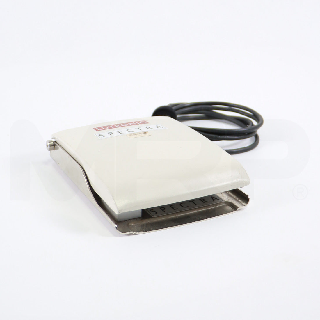 2014 Lutronic Spectra Dual Pulsed Nd:YAG Laser Skin Pigmentation System