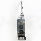 2015 Lutronic Spectra Dual Pulsed Nd:YAG Laser Skin Pigmentation System