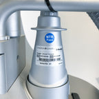 Syneron Candela UltraShape Ultrasound Body Contouring Laser PARTS CLEARANCE