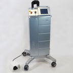 2011 Cynosure SmartSkin CO2 Laser System Skin Resurface Wrinkle Ablative M079AA1