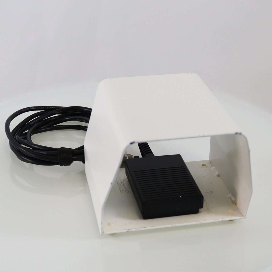 2011 Cynosure SmartSkin CO2 Laser System Skin Resurface Wrinkle Ablative M079AA1