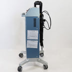 2011 Cynosure SmartSkin CO2 Laser System Skin Resurface Wrinkle Ablative M079AA1