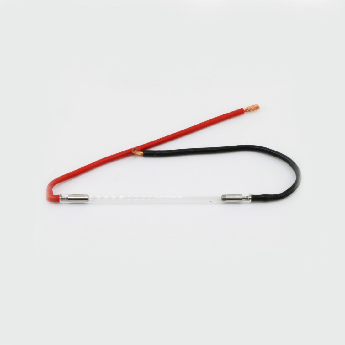 Palomar StarLux 300/500 1064 Handpiece Flash Lamp Replacement