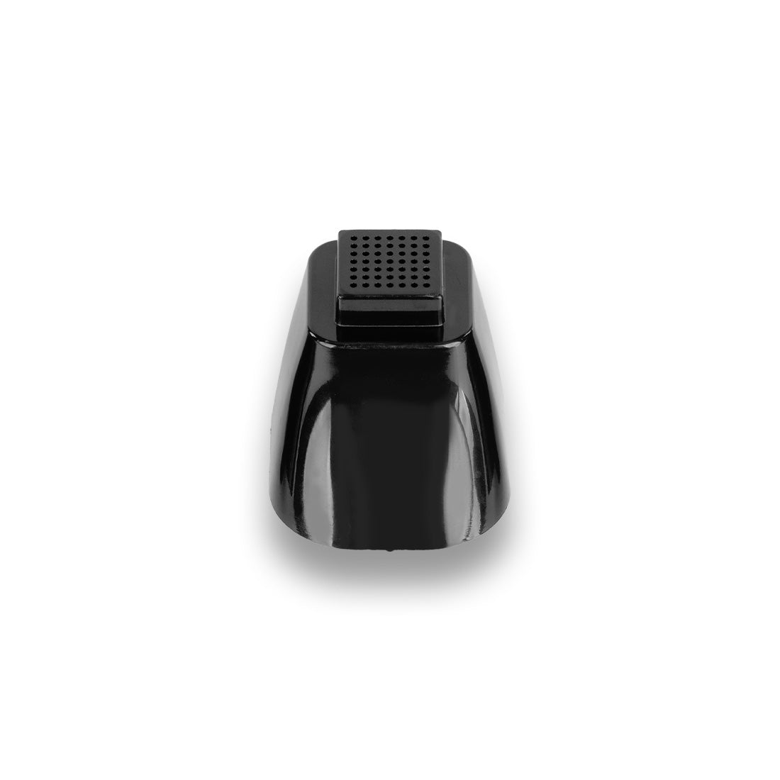 ATOM 1MHz Non-Invasive RF Tip (49-Pin) - Single Tip
