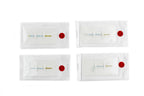 Ellman Pelleve Vari-Tip Electrodes 4 Pack EXP Diamond, Round, Ball 1/8" Pin