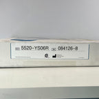 Palomar StarLux 500 LuxYs 500 Handpiece Cynosure Factory Refurbished 084126-8