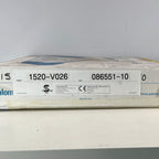 Palomar StarLux 300 / 500 LuxV Handpiece Cynosure Factory Refurbished 086551-10 (0 Shots)