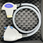 Palomar StarLux 300 / 500 LuxV Handpiece Cynosure Factory Refurbished 086551-10 (0 Shots)