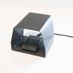 ThermaCool TC 250W RF Skin Tightening Wrinkle Reduction w/ Cryo Chiller - AS-IS