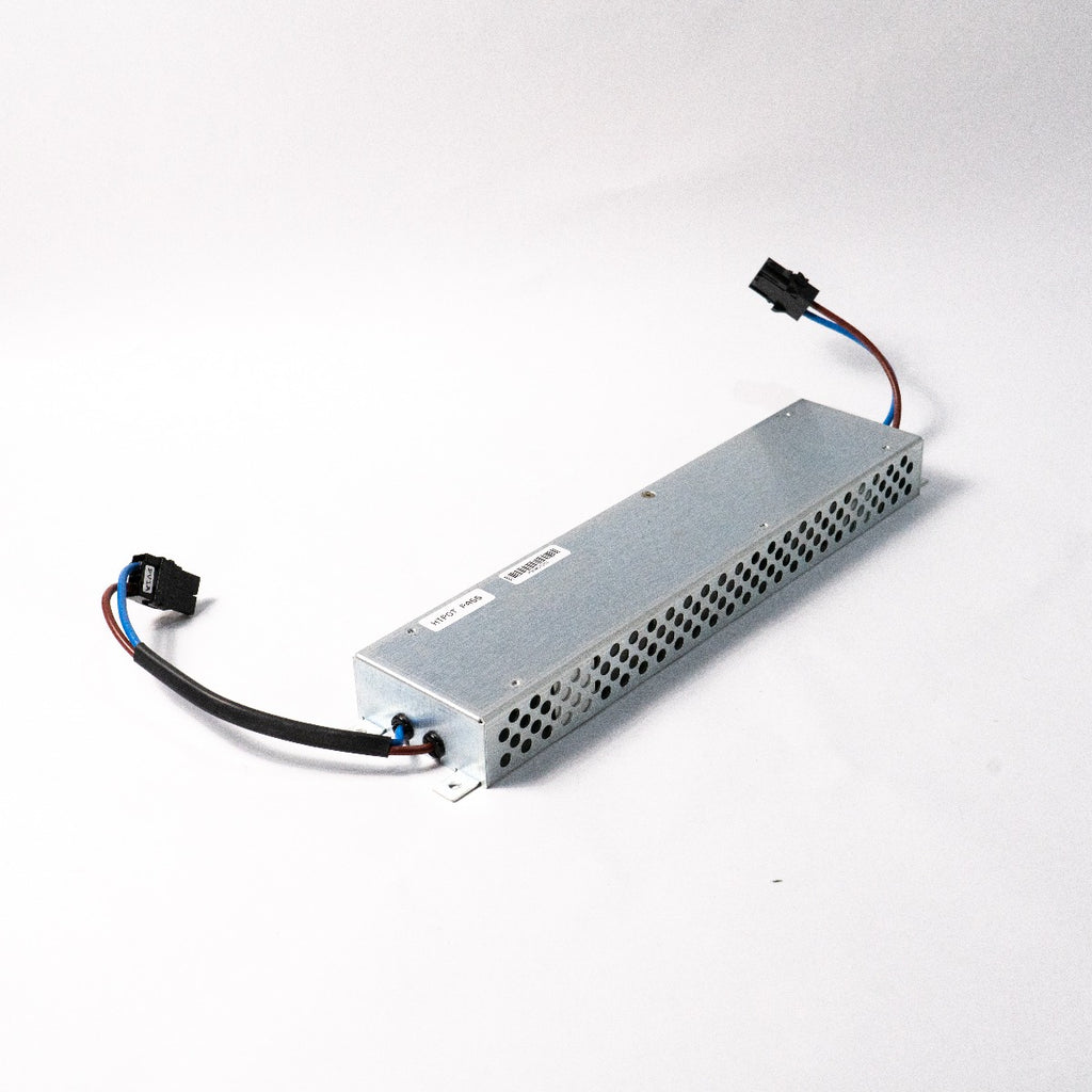 Cynosure Apogee Elite/Affirm POWER SUPPLY CCPF-3800/1000-900P-SW * PARTS AS-IS *
