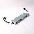 Cynosure Apogee Elite/Affirm POWER SUPPLY CCPF-3800/1000-900P-SW * PARTS AS-IS *