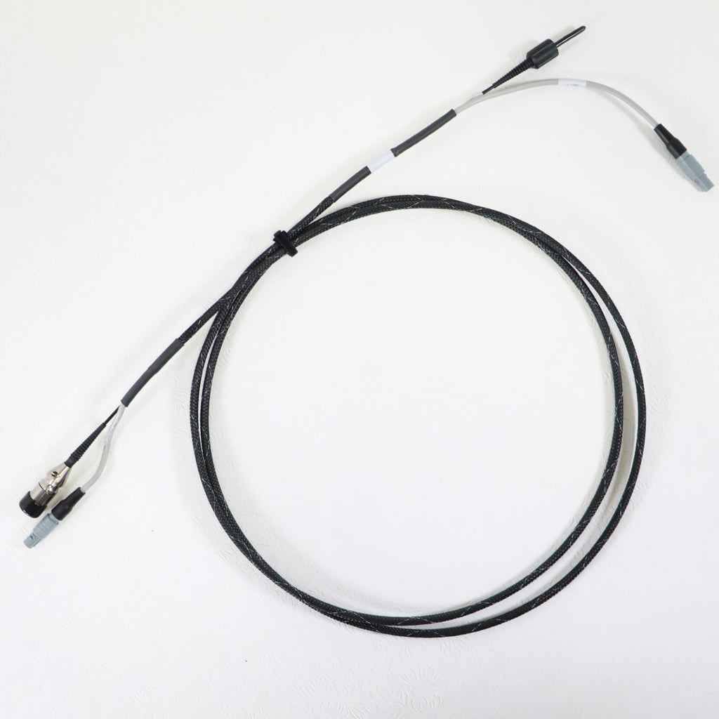 Cynosure Apogee Elite 105-0057-000 Lesions Hair Removal HR YAG 1064 755