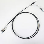 Cynosure Apogee Elite 105-0057-000 Lesions Hair Removal HR YAG 1064 755
