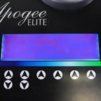 Cynosure Apogee Elite 105-0057-000 Lesions Hair Removal HR YAG 1064 755