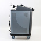 Cynosure Apogee Elite 105-0057-000 Lesions Hair Removal HR YAG 1064 755