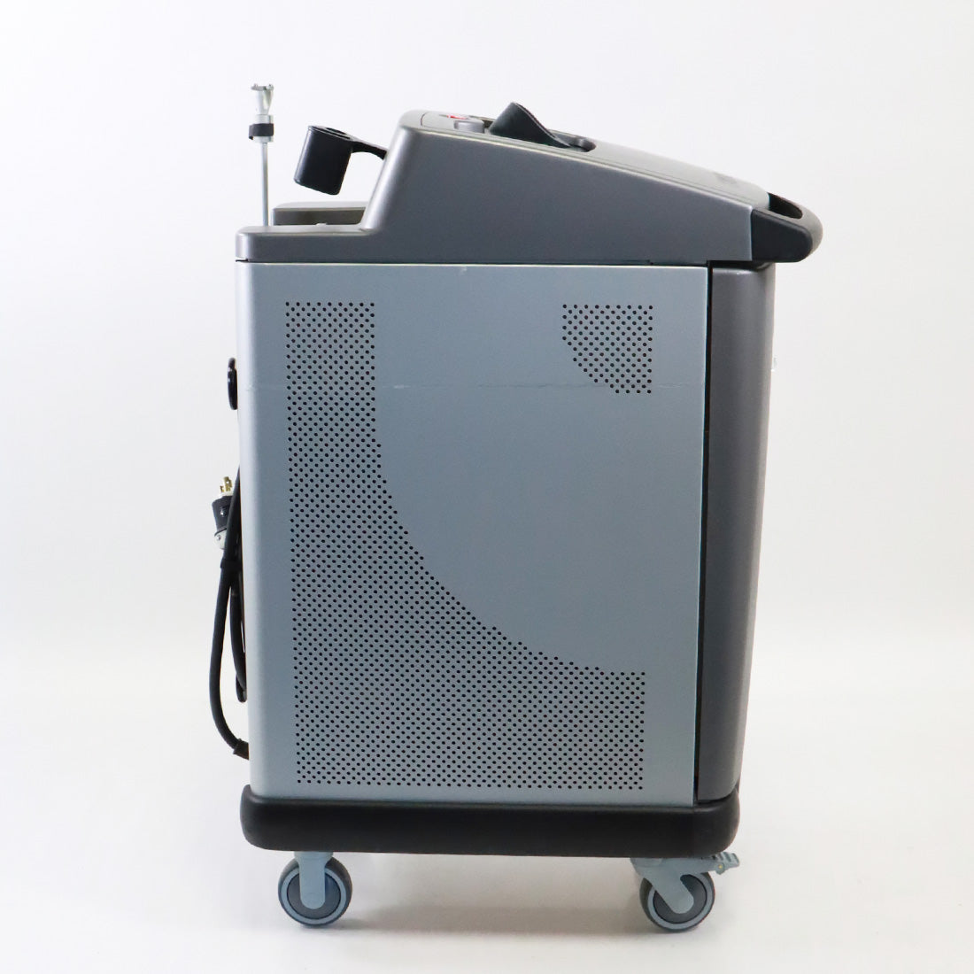 Cynosure Apogee Elite 105-0057-000 Lesions Hair Removal HR YAG 1064 755