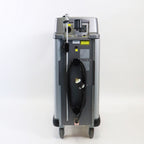 Cynosure Apogee Elite 105-0057-000 Lesions Hair Removal HR YAG 1064 755